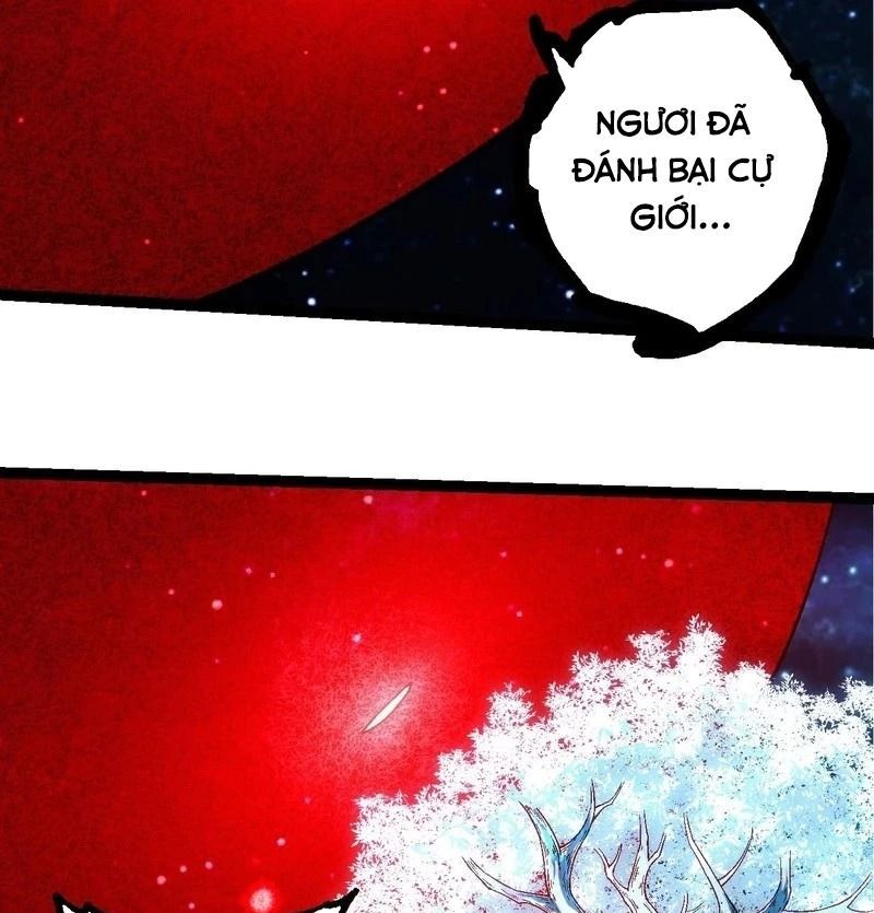 page_40