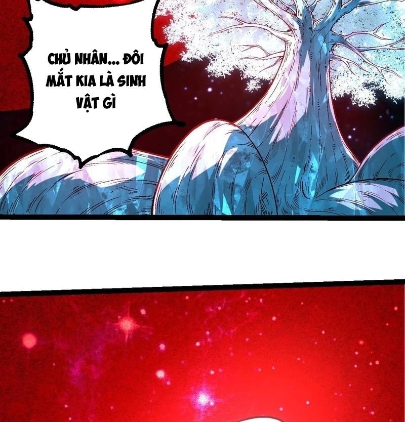 page_41
