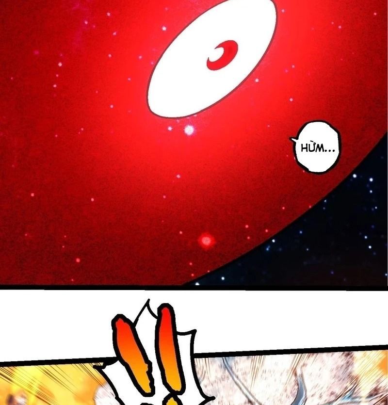 page_42