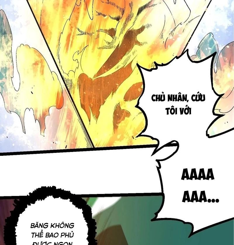 page_48