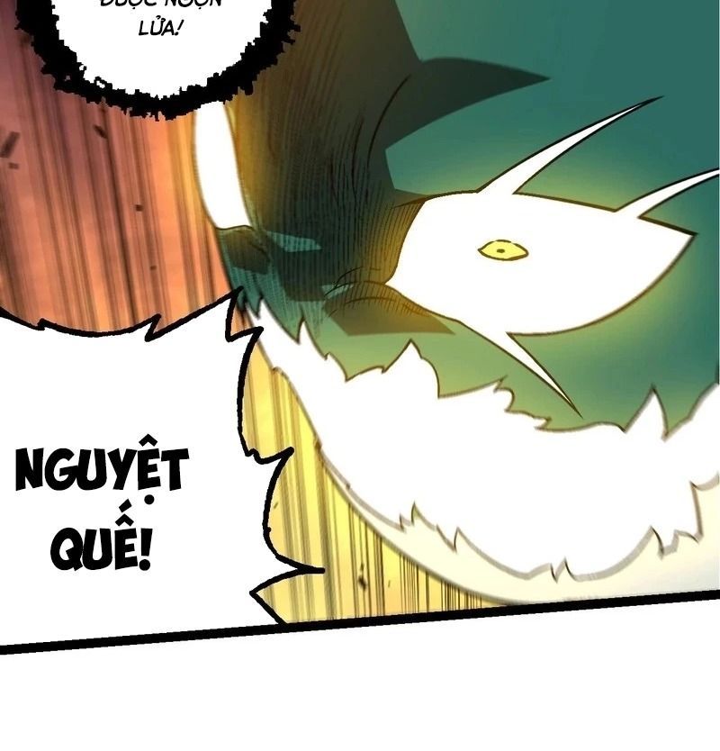 page_49