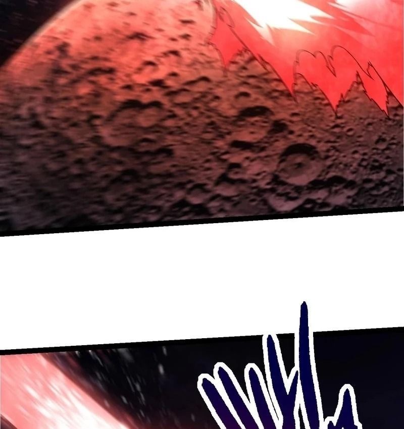 page_58