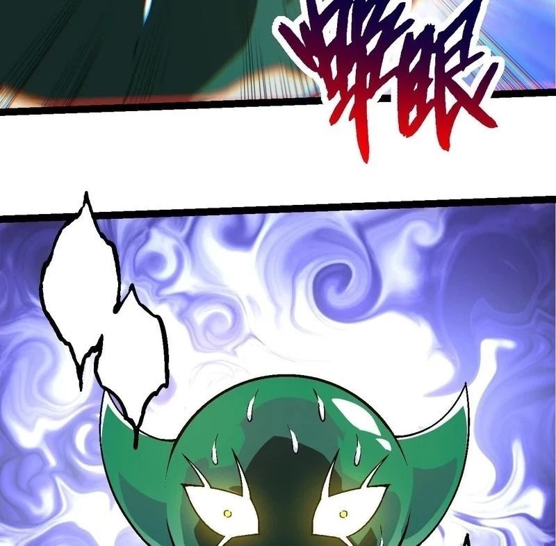 page_62