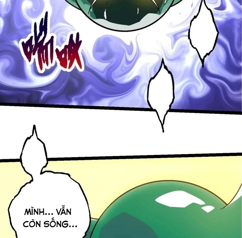 page_63
