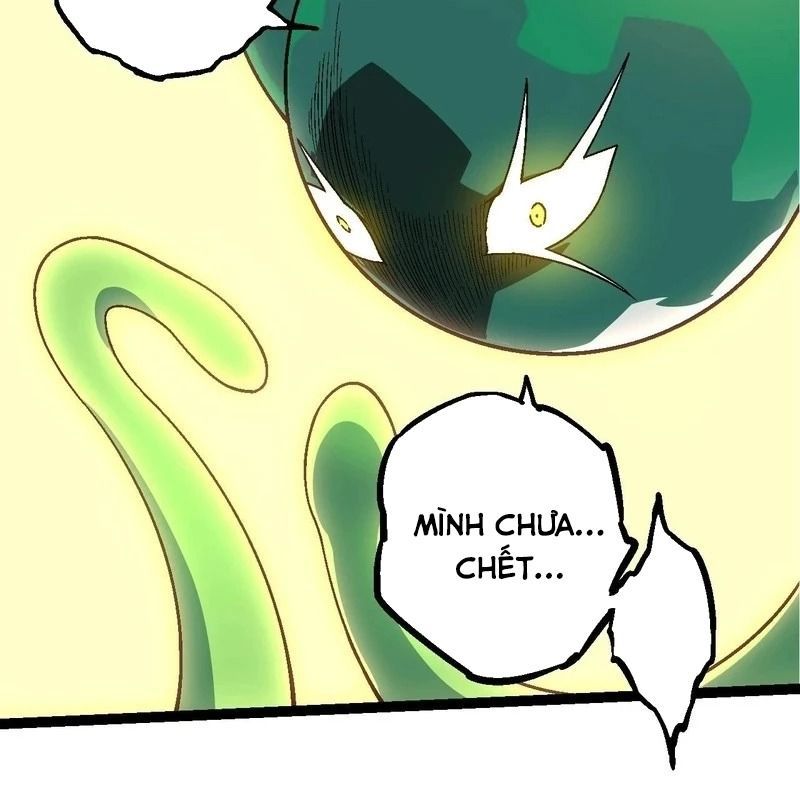 page_64