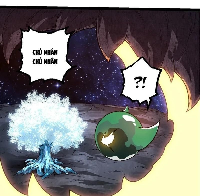 page_65
