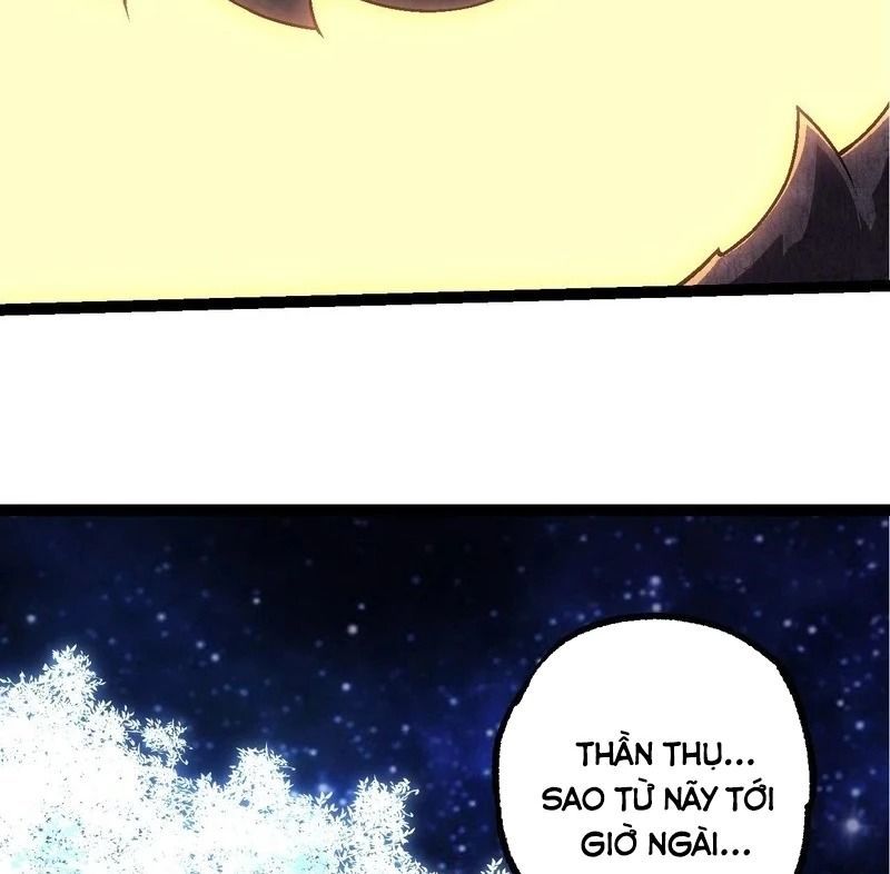 page_66