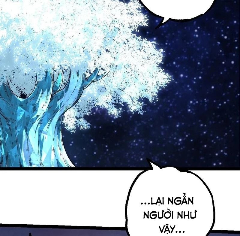 page_67