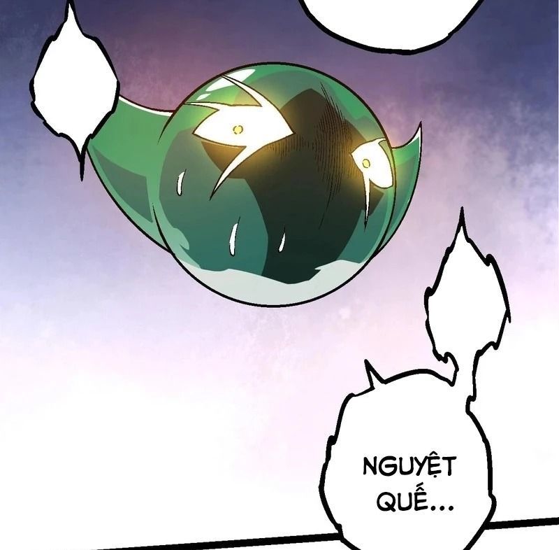 page_68