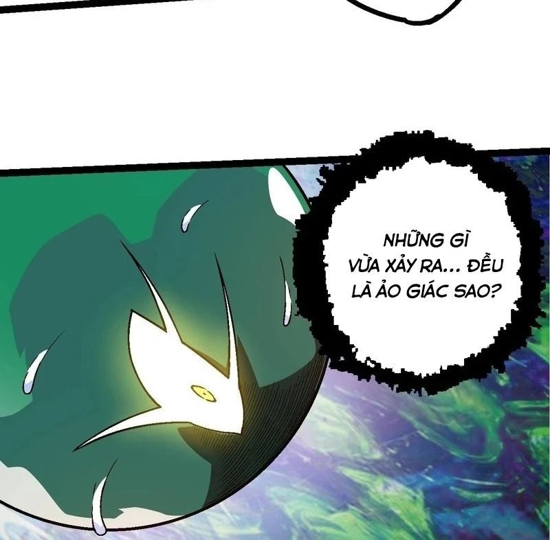 page_69