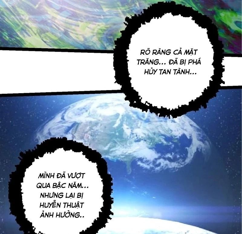 page_70