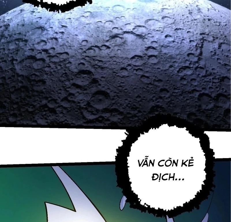 page_71