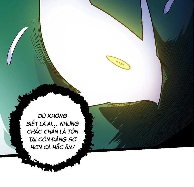 page_72