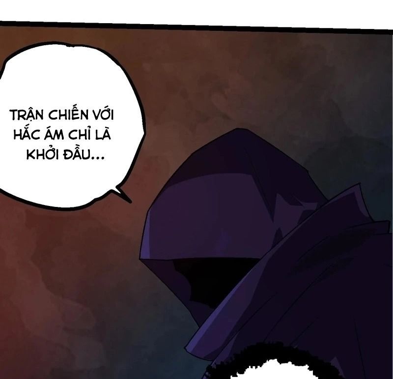 page_73