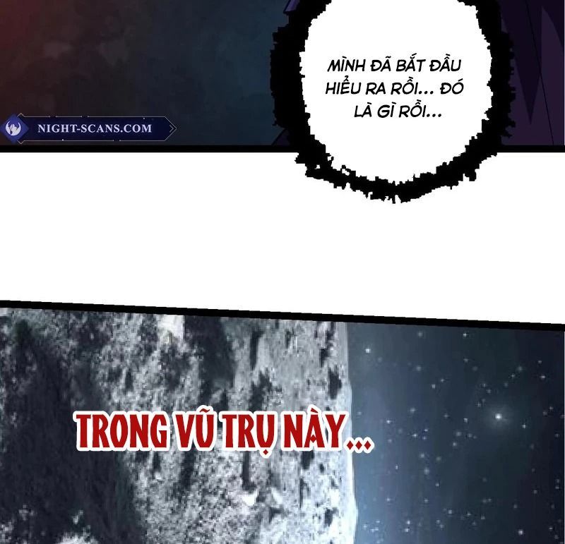 page_74