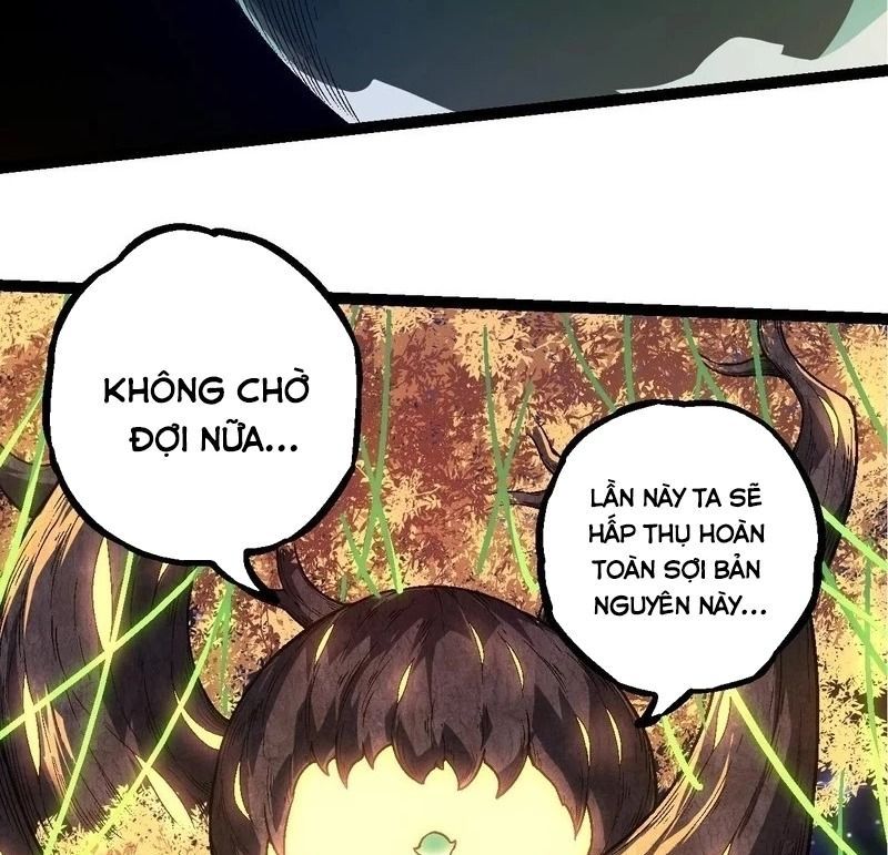 page_77