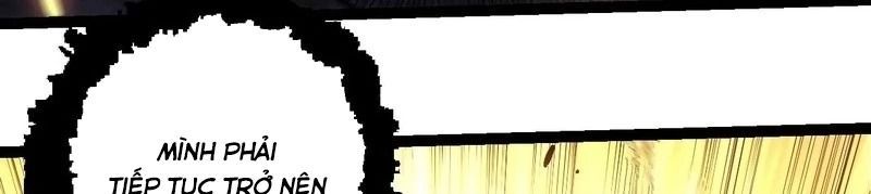 page_80