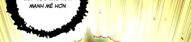 page_81