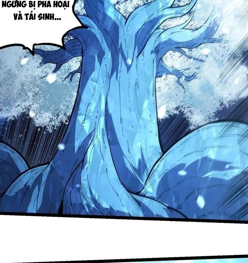 page_25