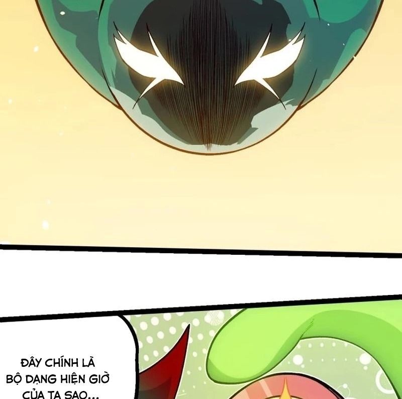 page_37