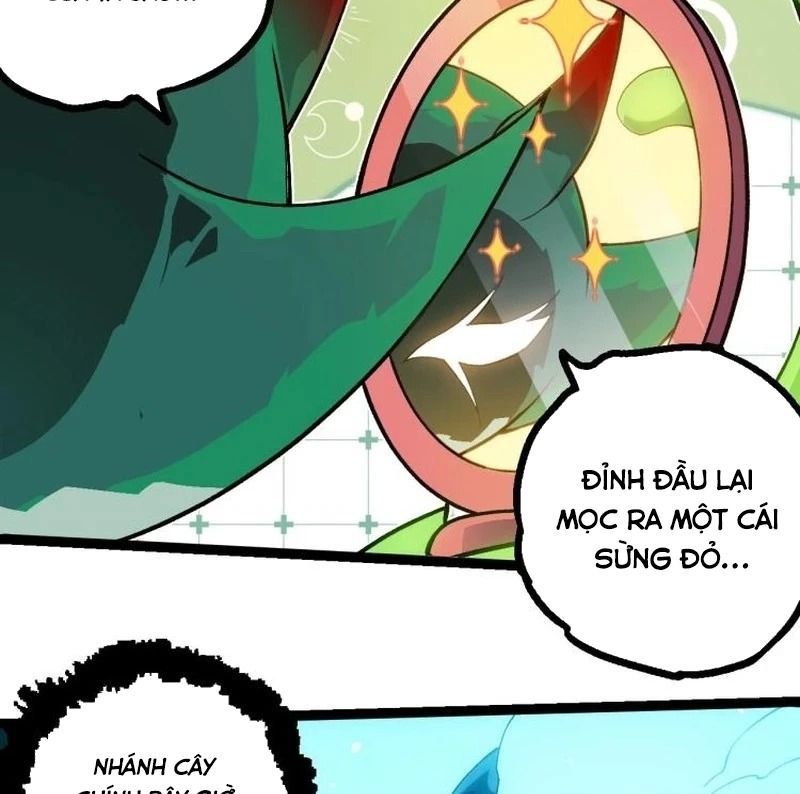 page_38