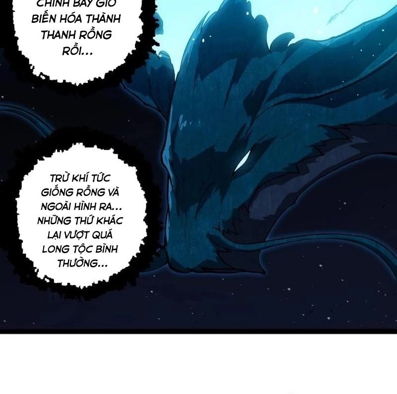 page_39