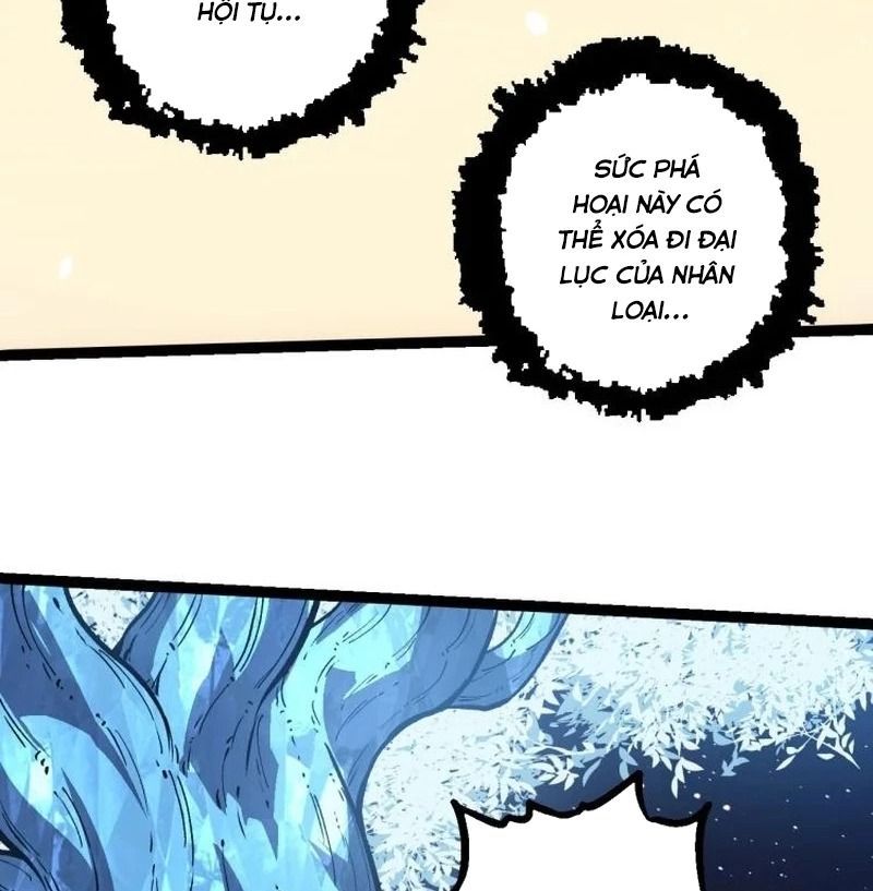 page_43