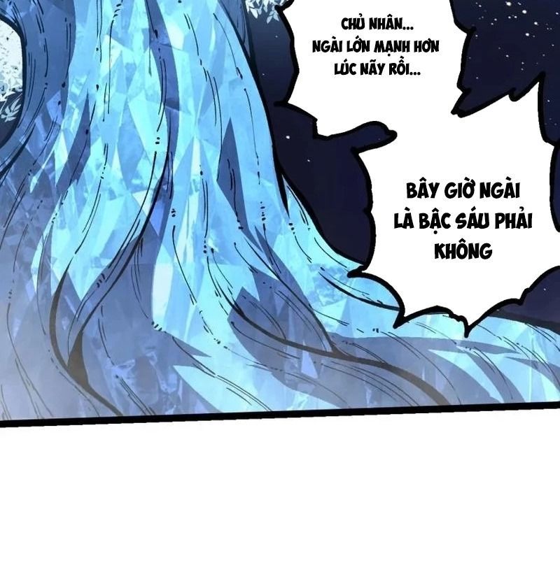 page_44