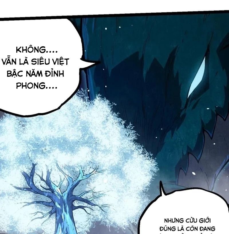 page_45