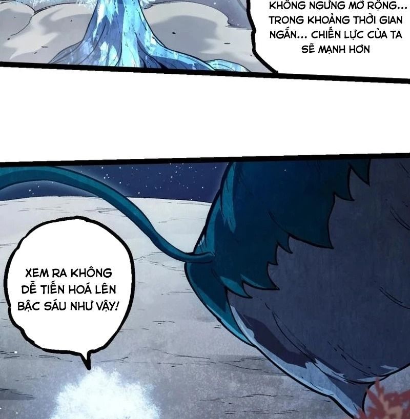 page_46