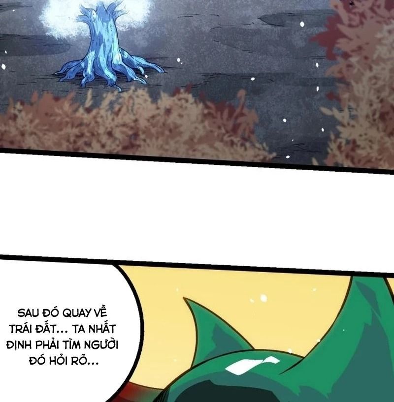 page_47