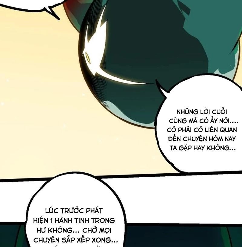 page_48