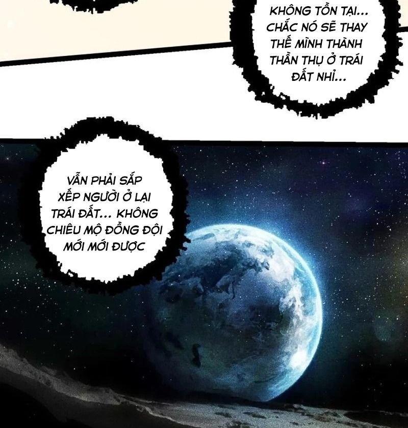 page_52