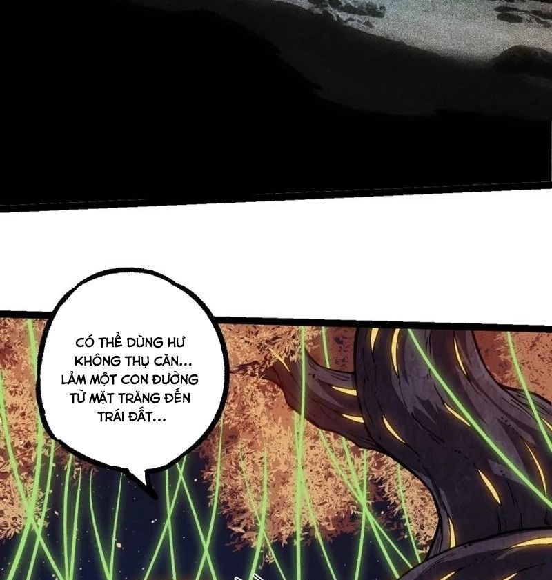 page_53