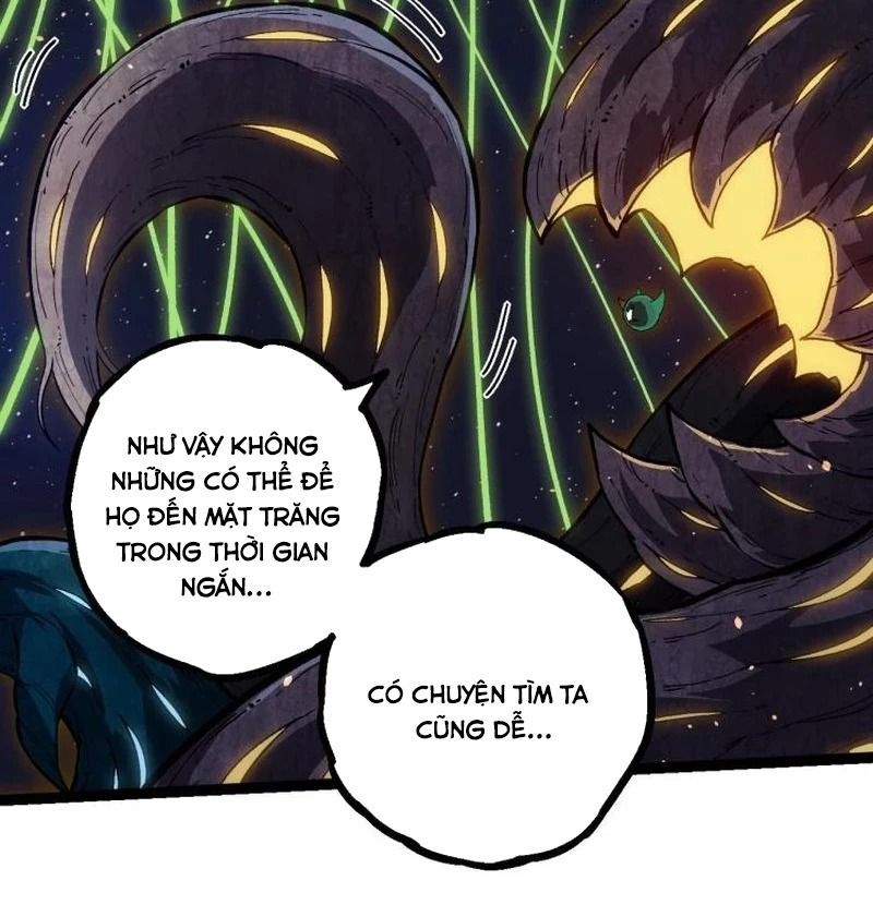 page_54