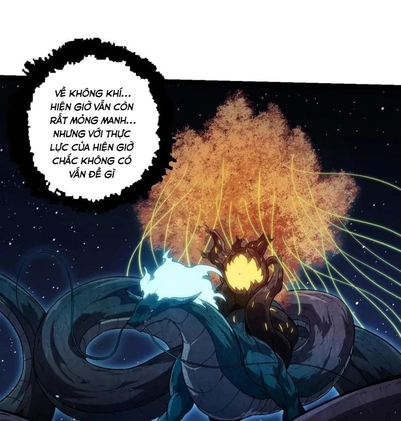 page_55