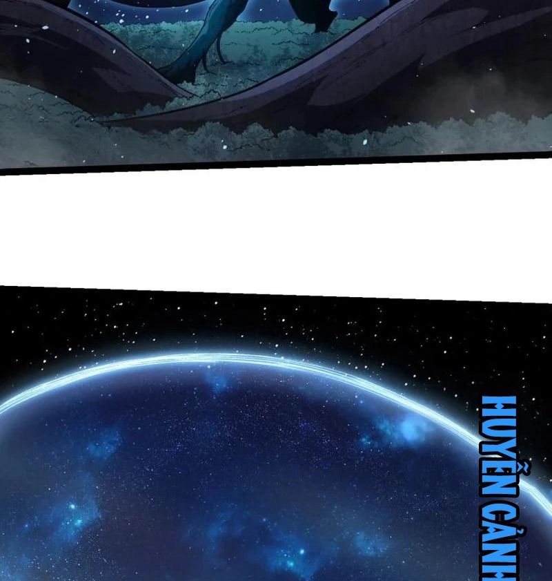 page_56
