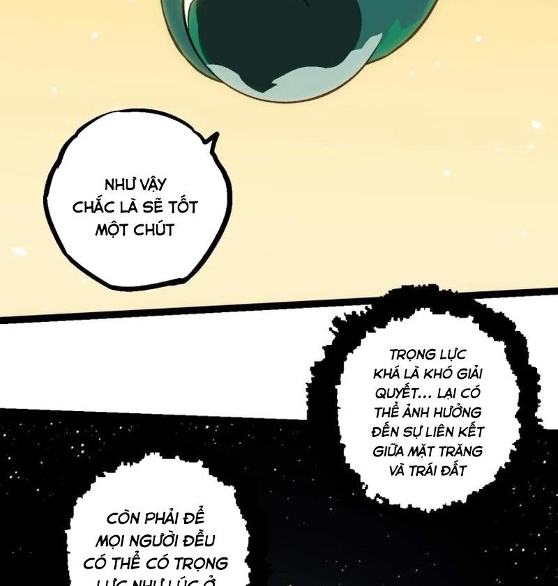 page_58