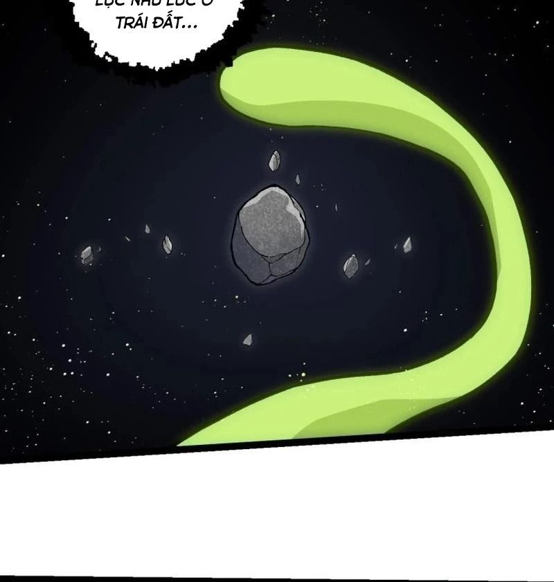 page_59