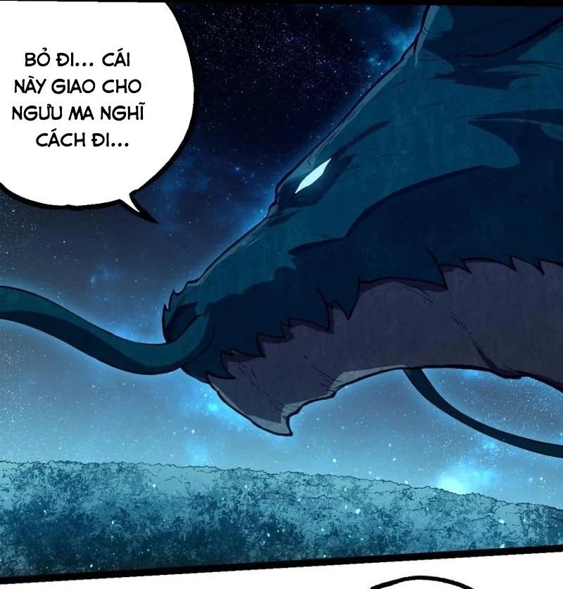 page_60