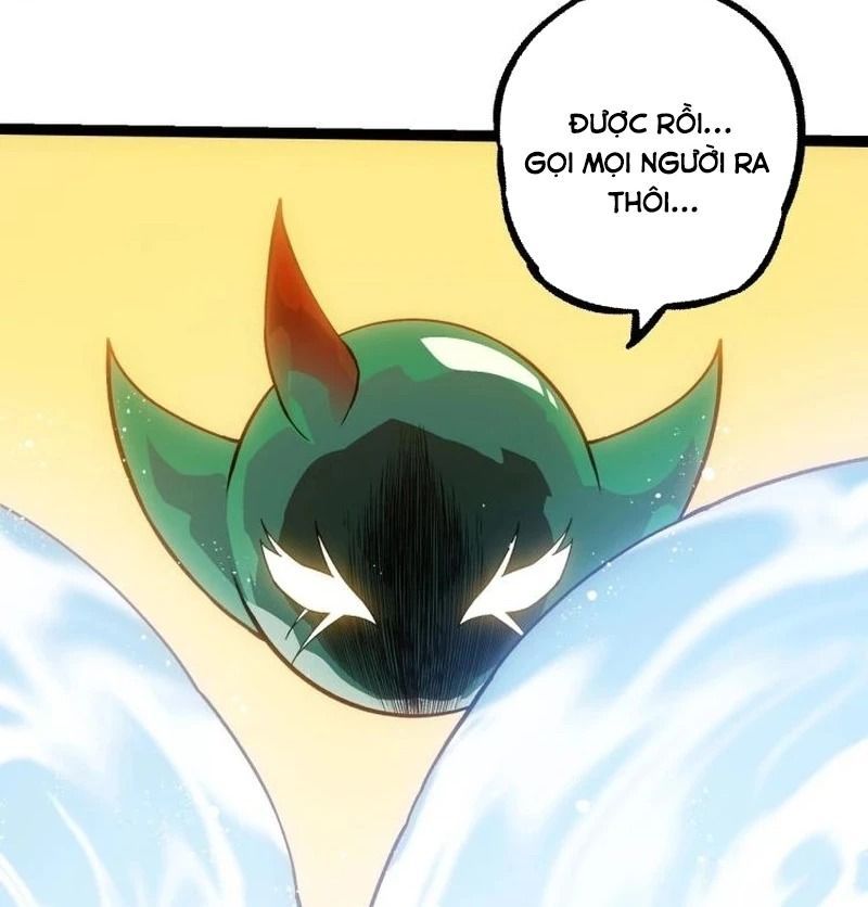 page_61