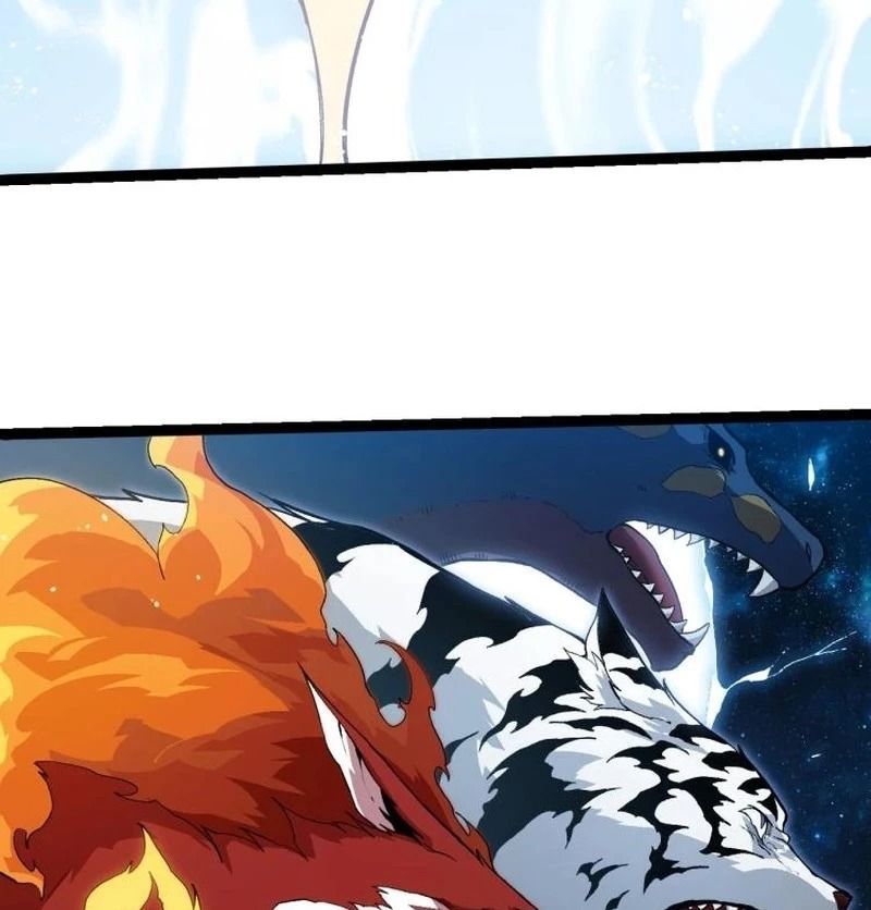 page_62