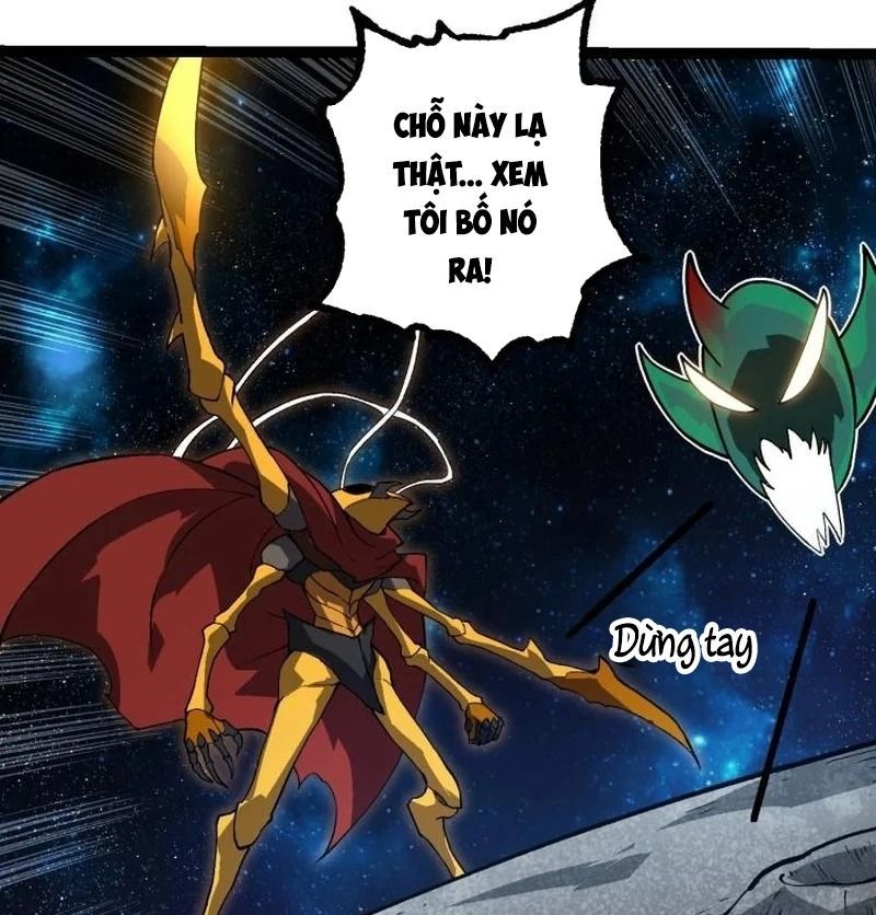 page_66
