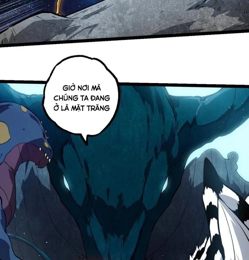 page_67