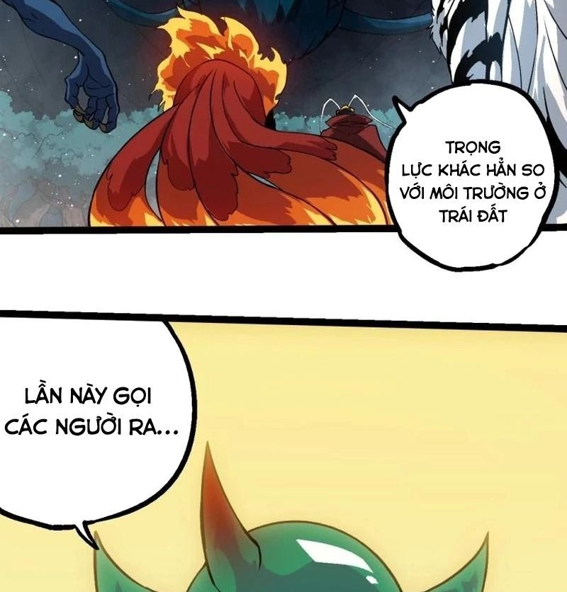 page_68