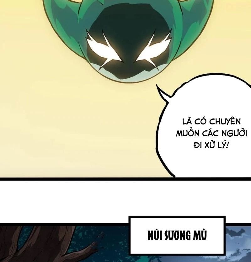 page_69