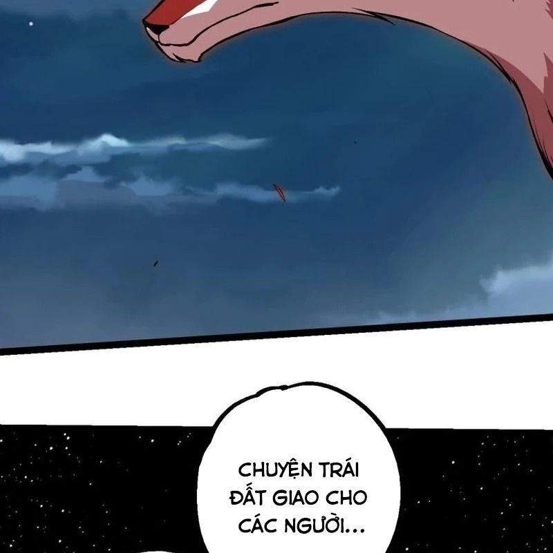 page_73
