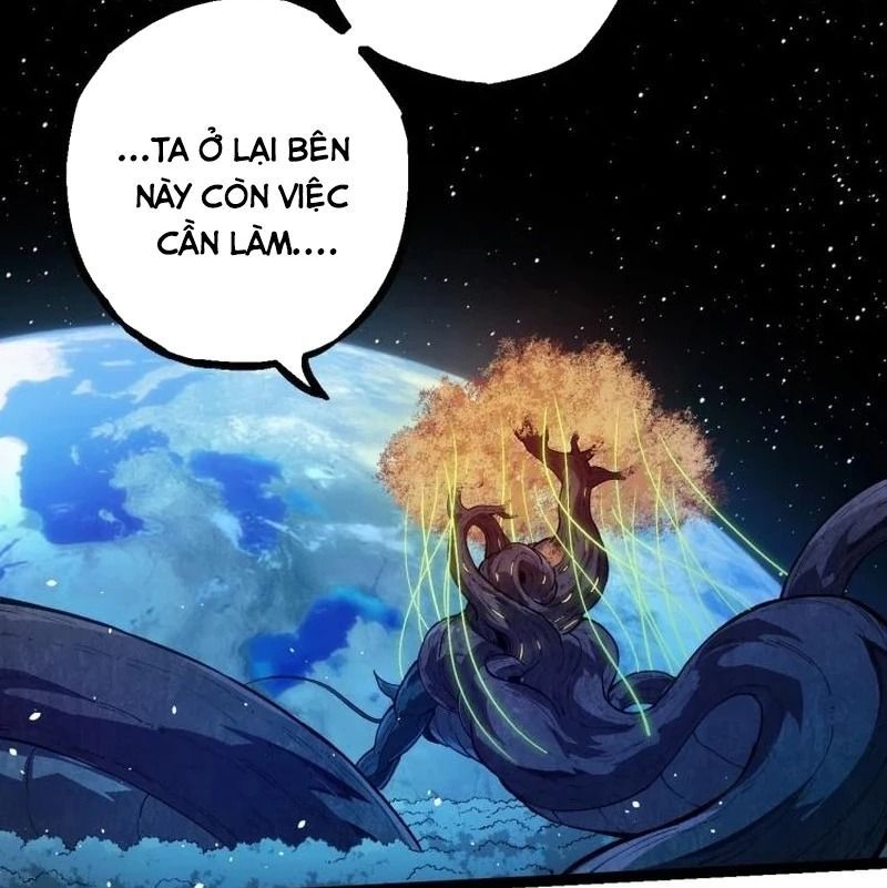page_74