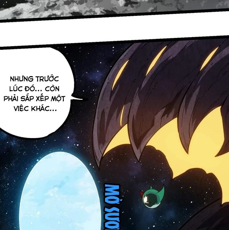 page_76