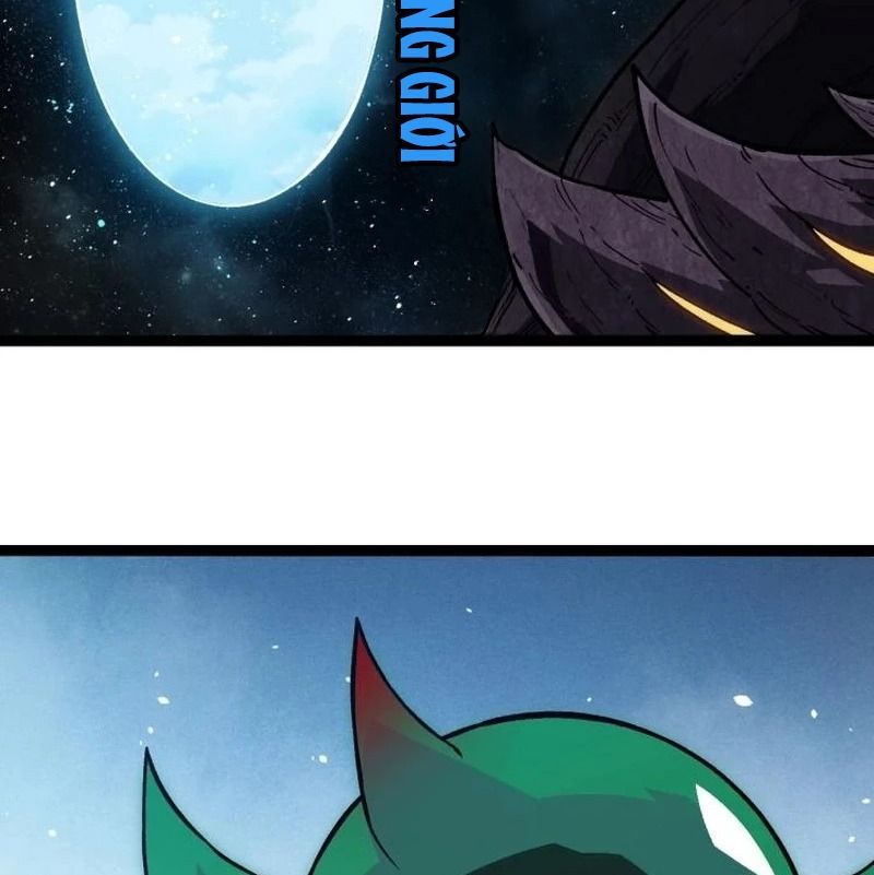page_77